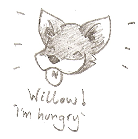 1280631553.7eto_willow.png