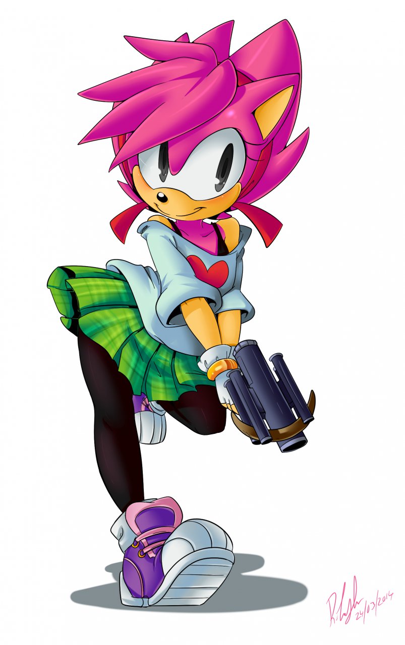 1396219234.derpingwithstyle_fleetway_amy