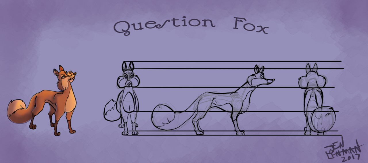 1492229544.doodlebunny_question_fox_turn-around-recovered.png