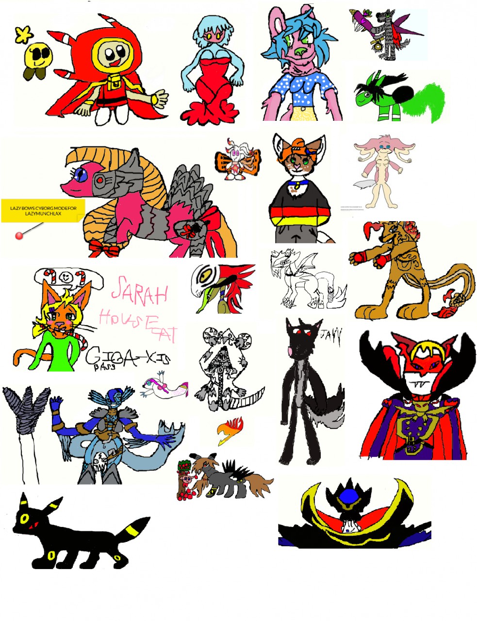 1405446781.giga-xisbass_collection_of_some_of_my_best_drawings_yet.png