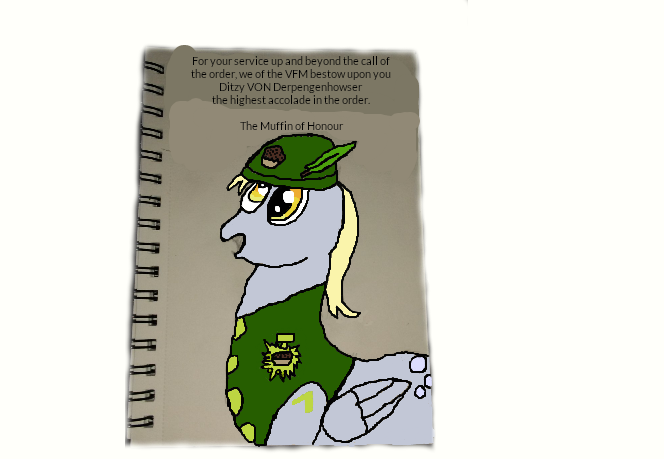 1440538743.giga-xisbass_medal_of_honor_for_derpy_ditzy_muffins_doo_hooves_coloring_commission_for_pie12345_on_da_by_devious-discord-rp.png
