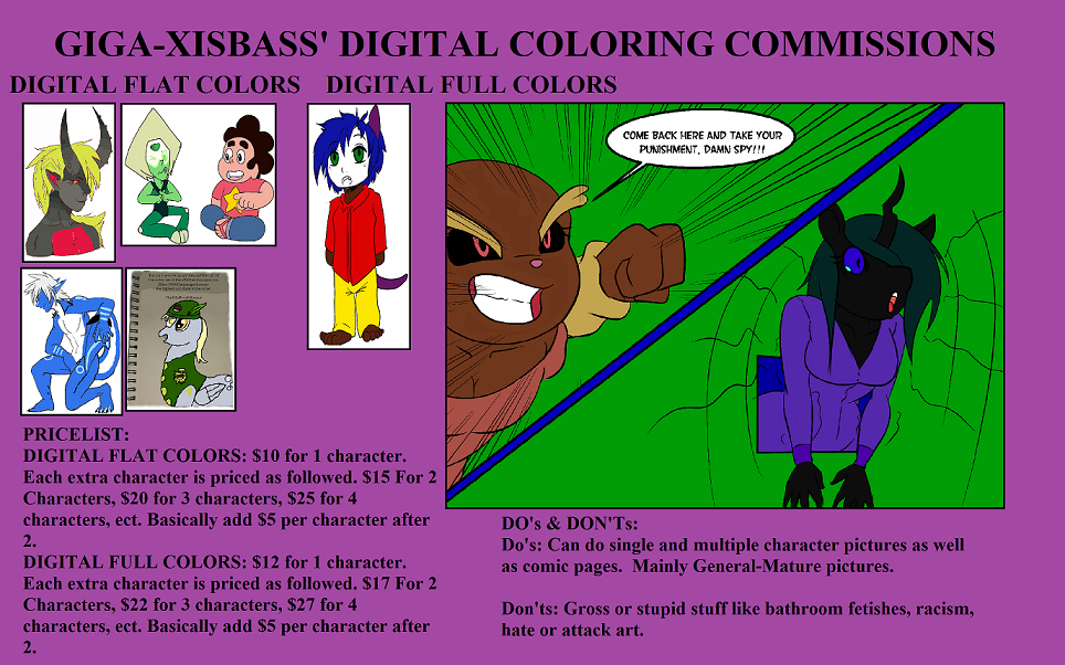 1488690158.giga-xisbass_coloring_commission_guide.png
