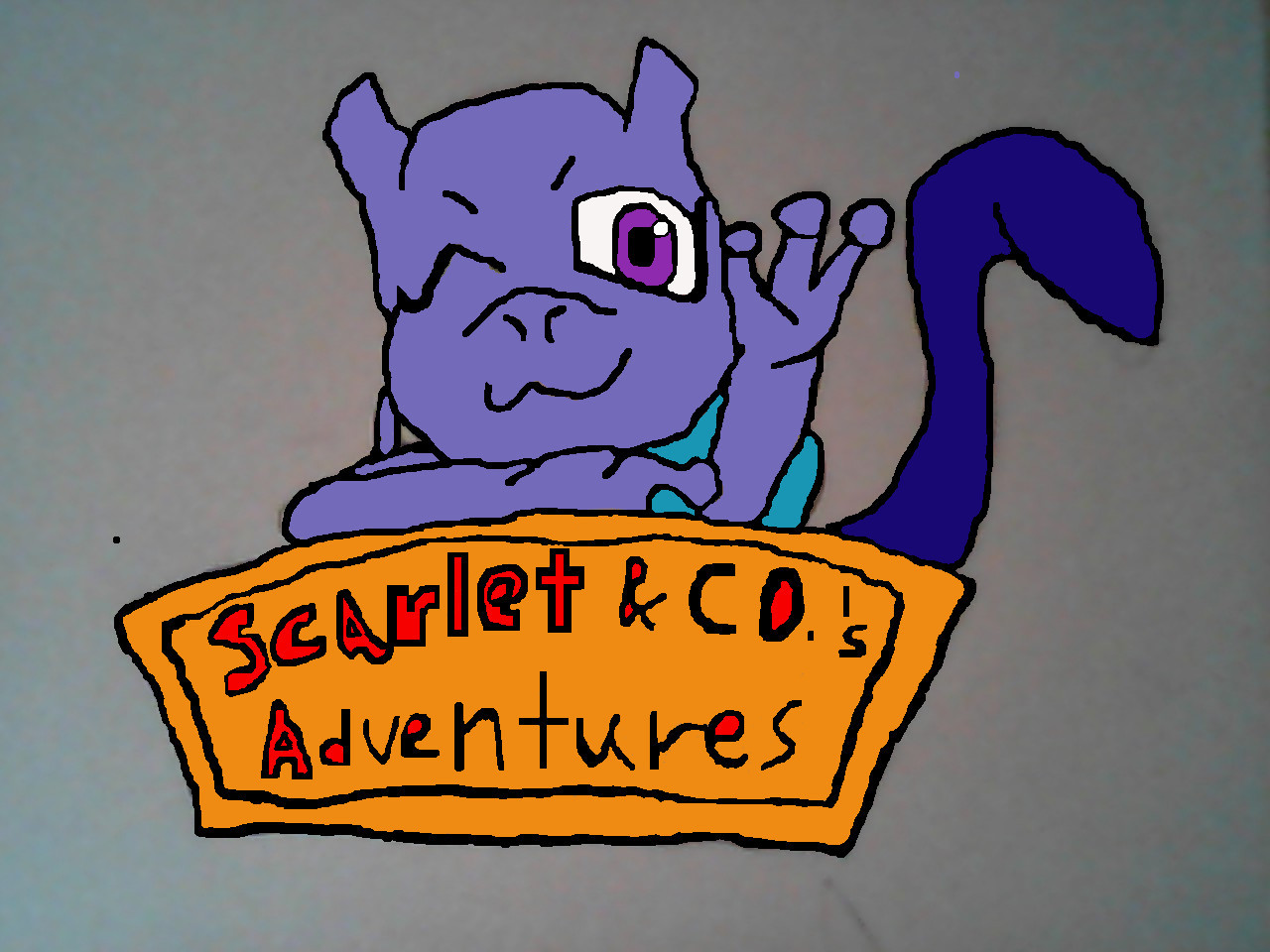 1505545523.giga-xisbass_scarlet_mewtwo_and_co_s_adventures_comic_cover_color_for_metalsonicfan.jpg