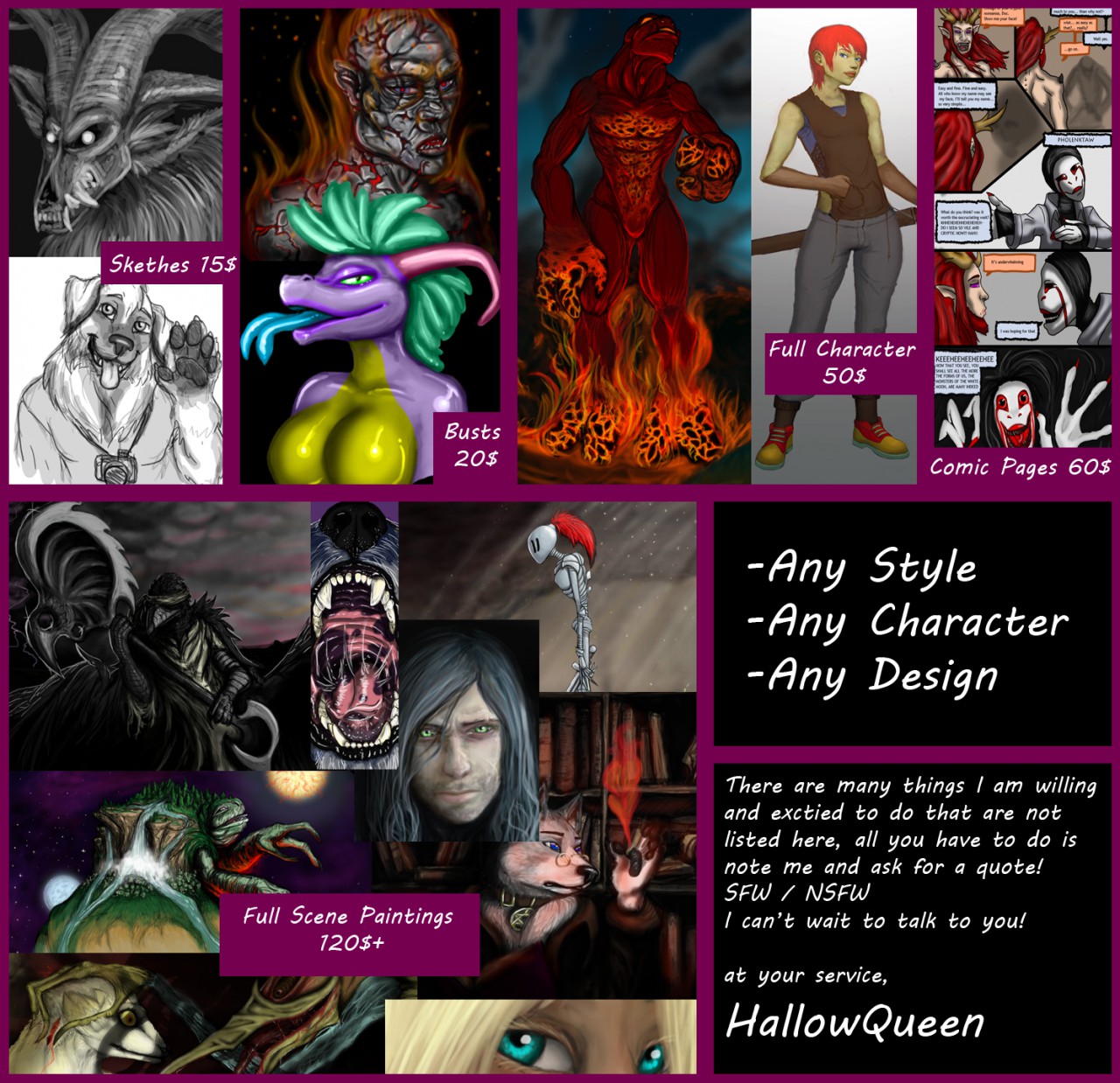 1467386672.hallowqueen_ad_price_ref.png