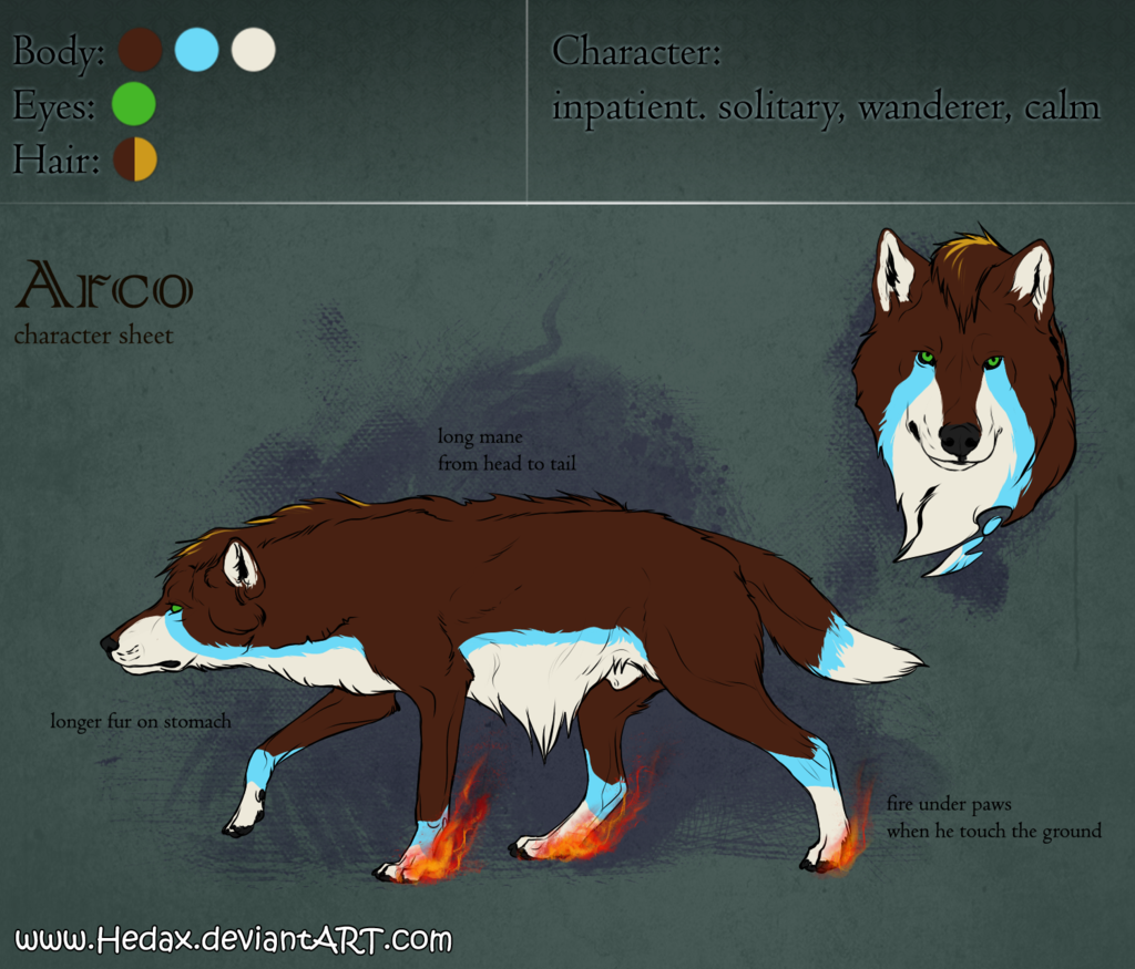 1502104718.hedax_character_sheet___arco_by_hedax-d9r8hf4.png