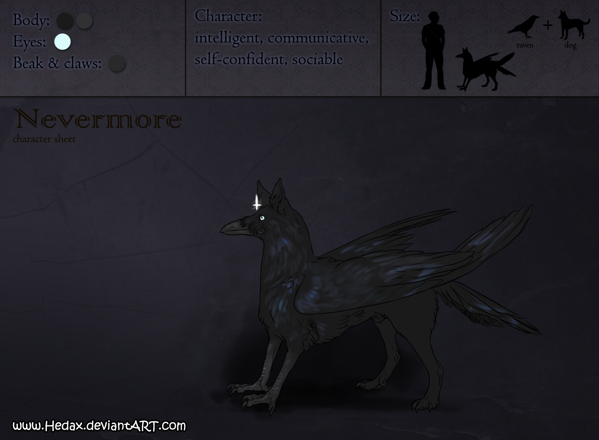 1502104965.hedax_nevermore_by_hedax-d91xzgt.png