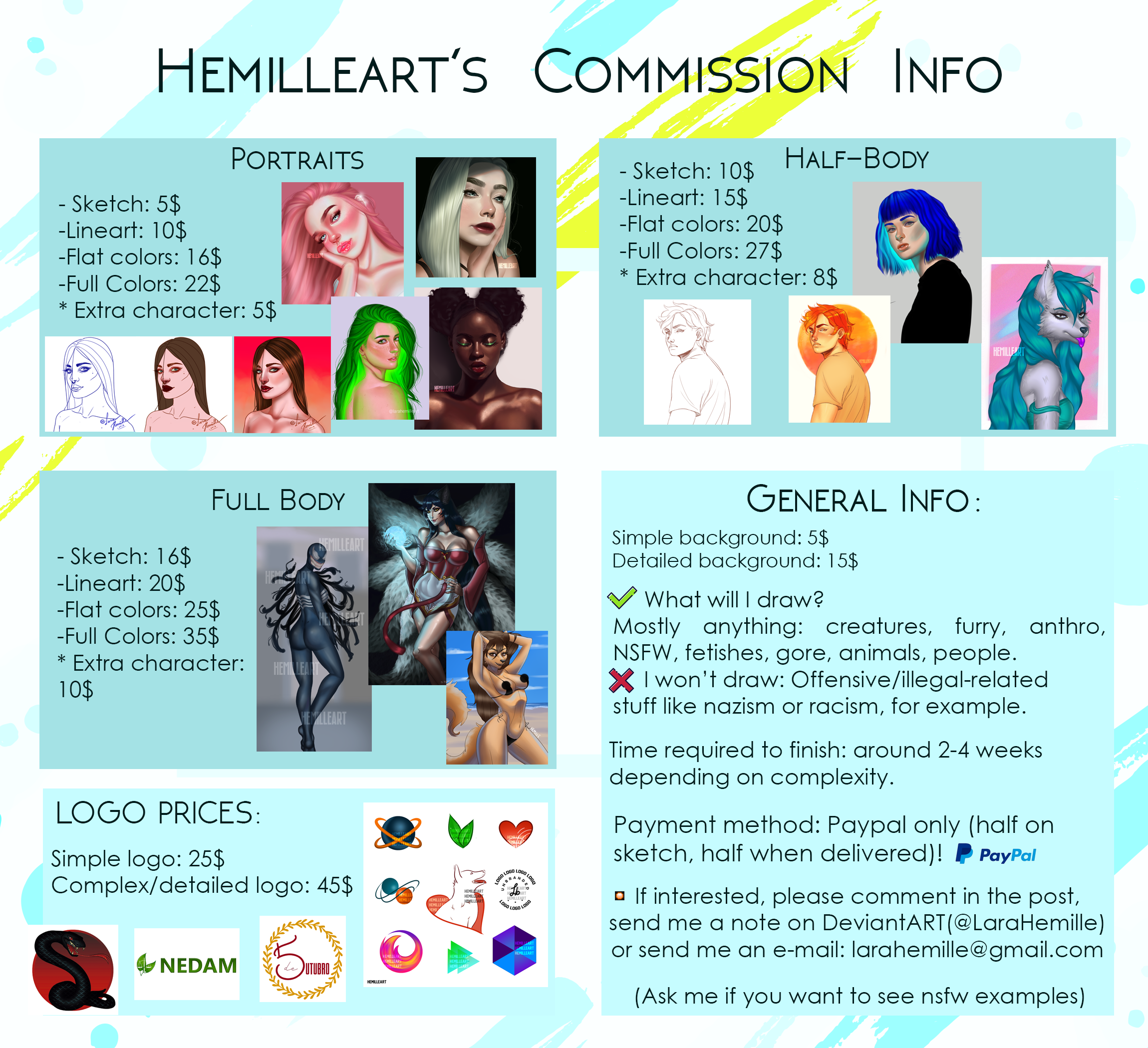 1563727765.hemille_2019_commission_info_final.png