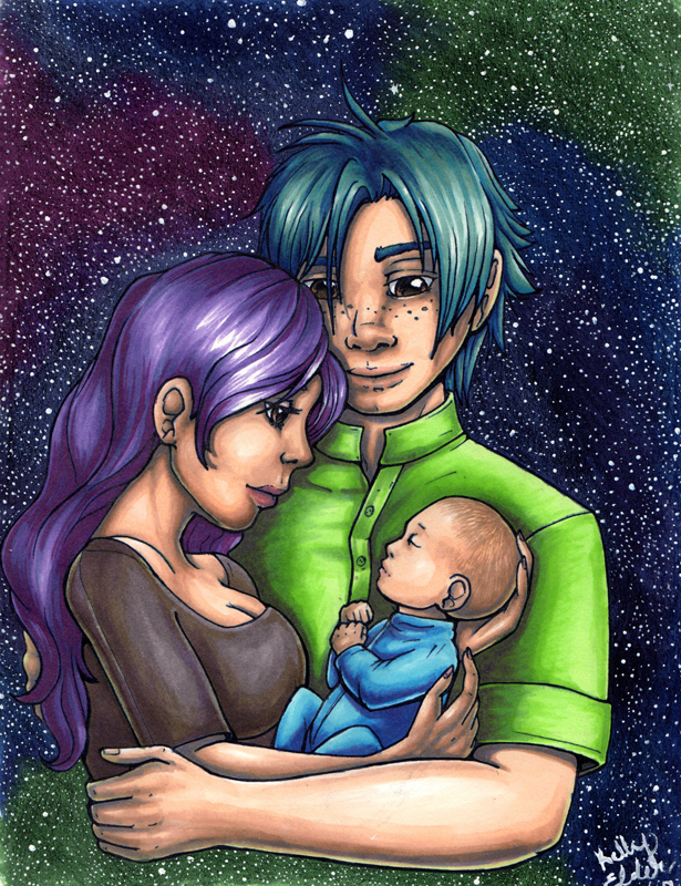 1489985723.k-pepper_space_baby_by_k_pepper-db19r0f.png