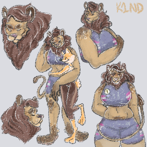 1519931951.k1nd_lionesssketches.png