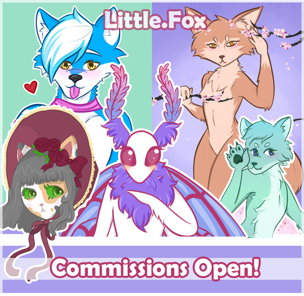 1533429174.little.fox_sfw_commissions_open.png