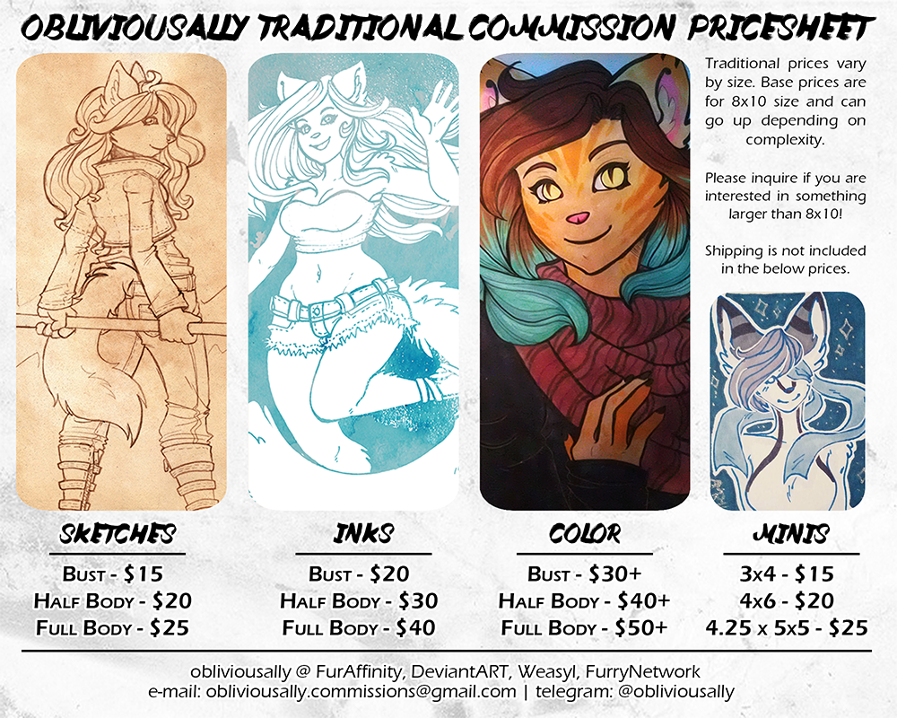 1470180206.obliviousally-comms_trad_comm_pricesheet.png