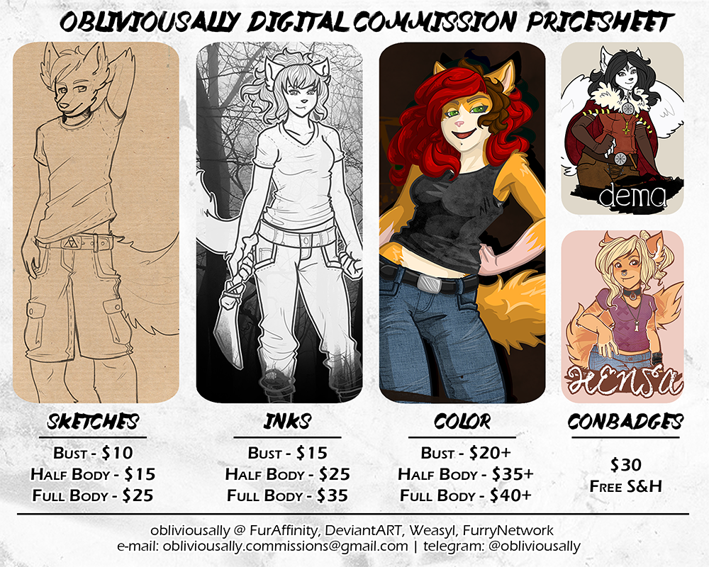 1470180654.obliviousally-comms_digi_comm_pricesheet.png