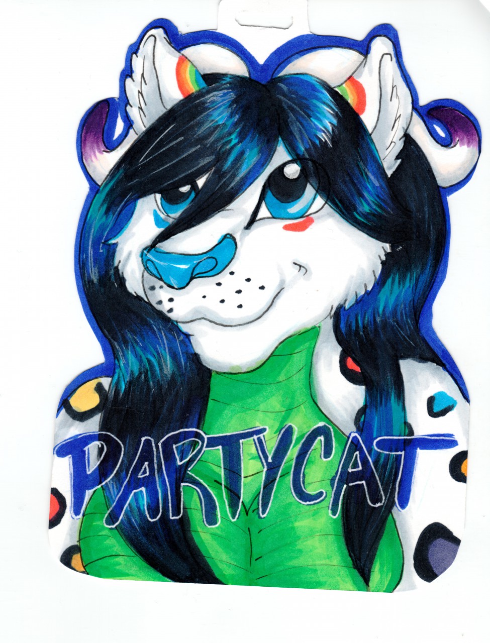 1445303490.partycat_new_badge__from_azfc