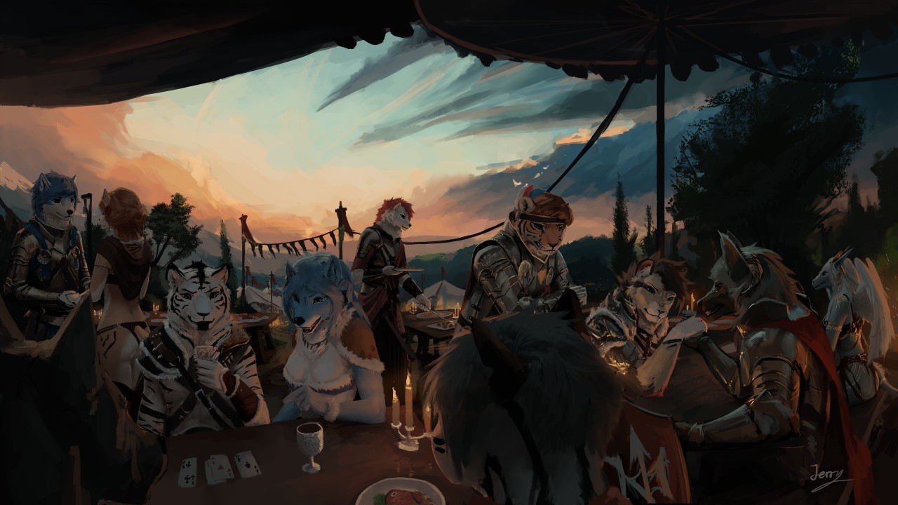 1532551446.regaltails_forest_dining0.25x.png