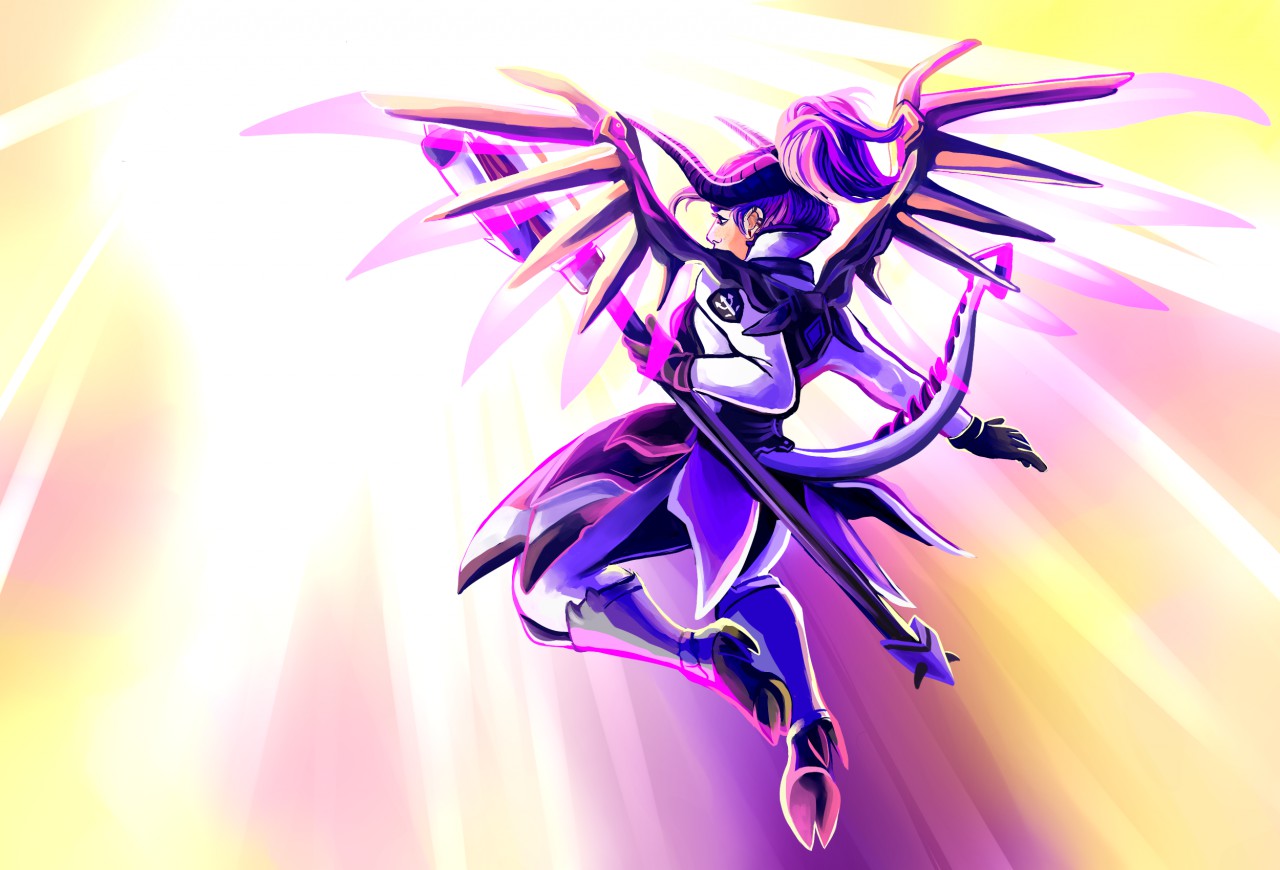 1498436830.saturngalaxy_imp_mercy_062017.png