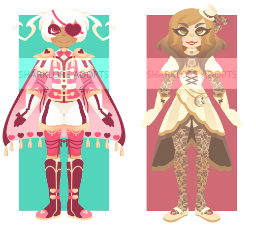 1514251906.sharklore_double_adopts.png