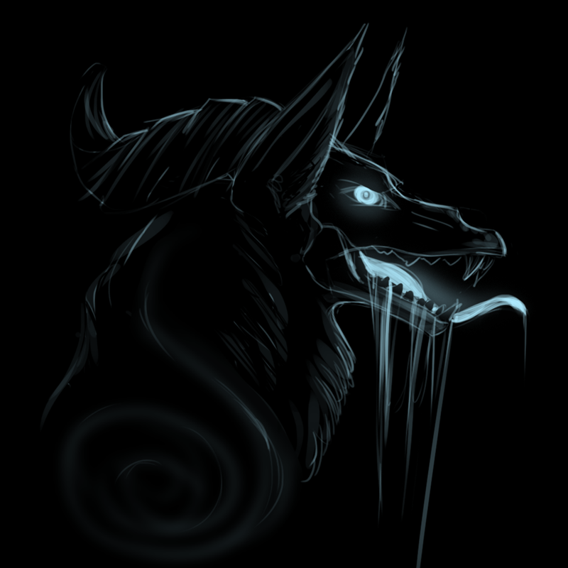 1477685179.sodabubbles_hellghost-hound.png