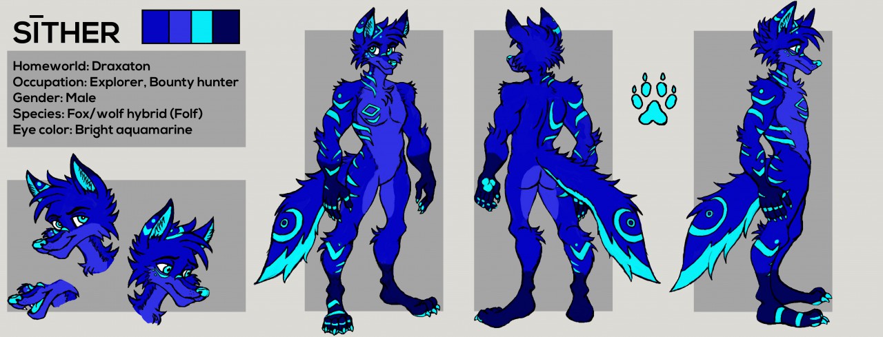 1513871396.thelivingshadow_2017_-_commission_-_sither-fox_ref_sheet_copy.jpg