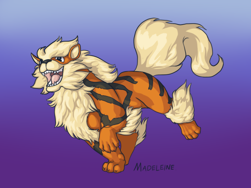 1478191664.tigers-on-unicycles_arcanine.png