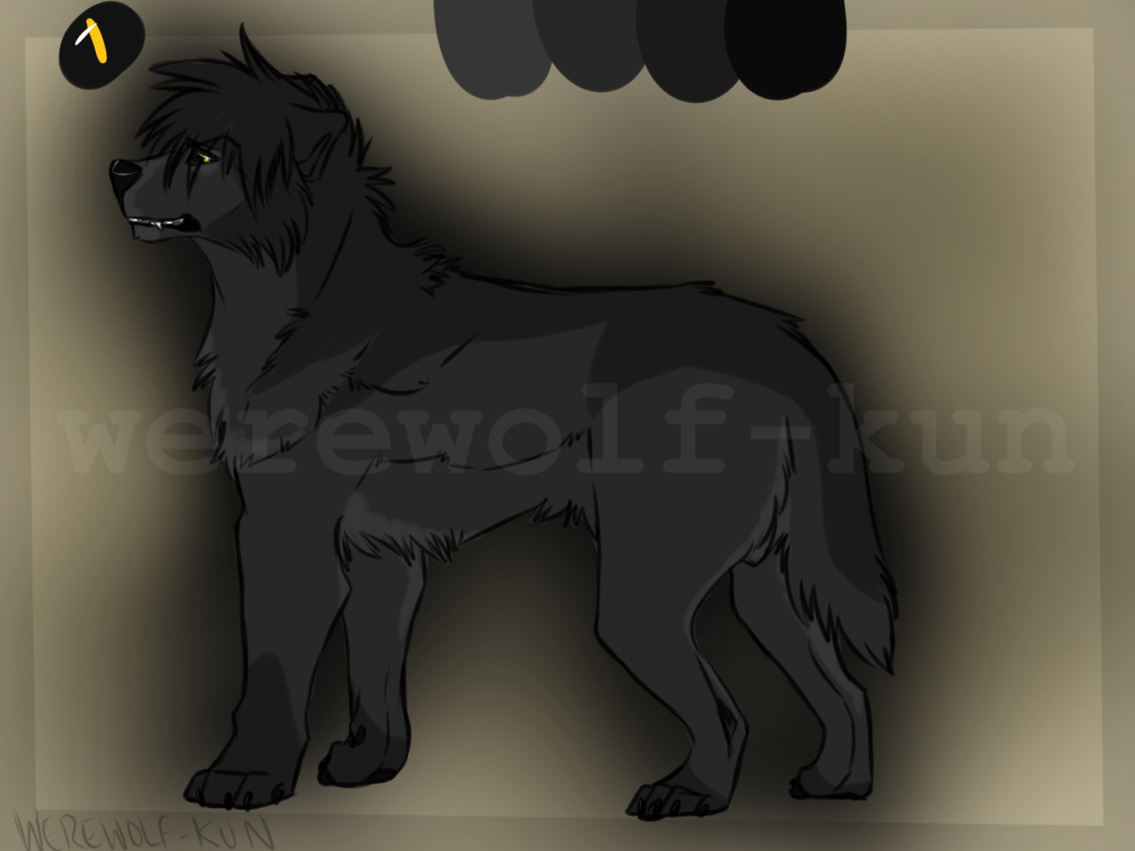1480308727.werewolf-kun_image.png