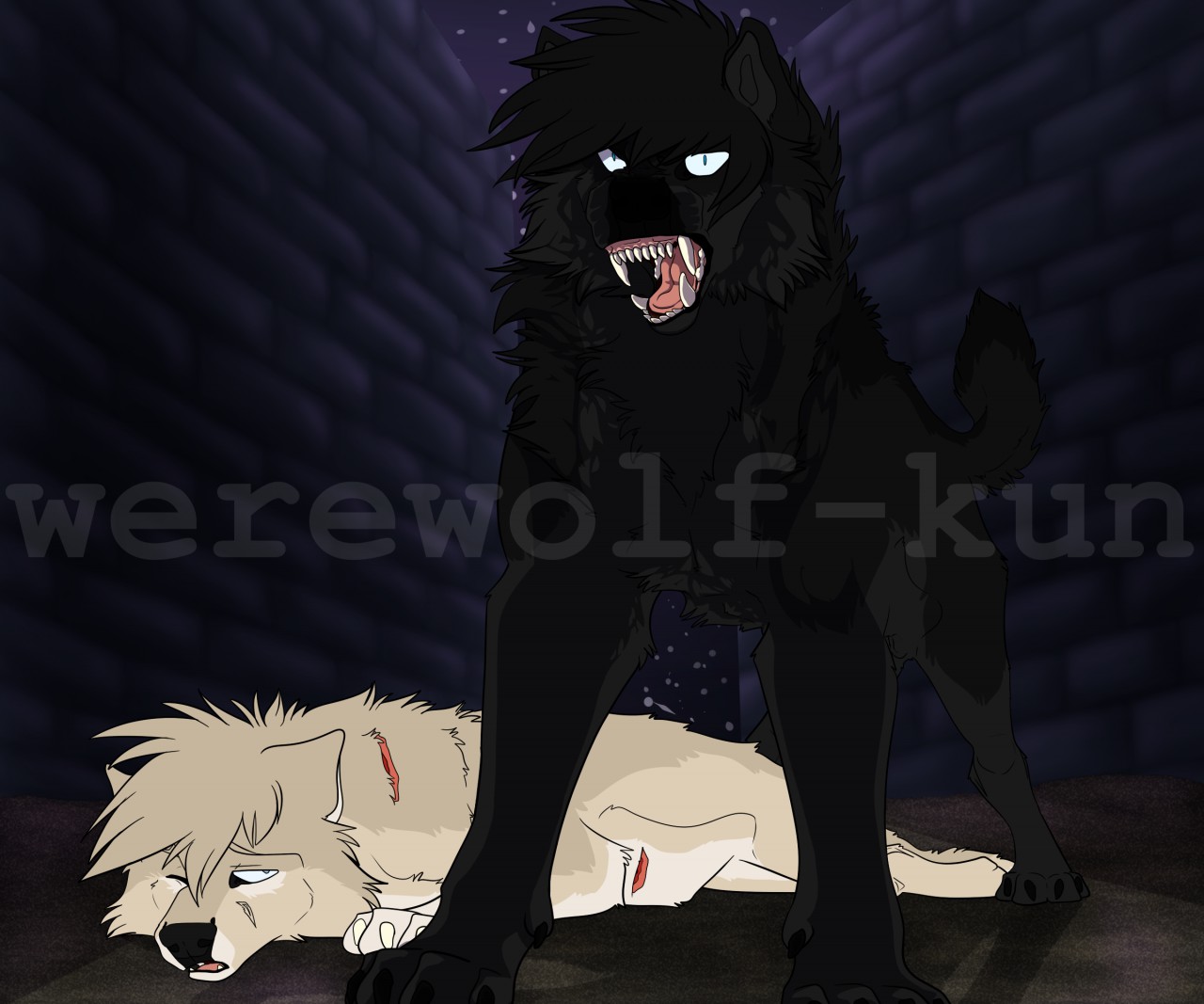 1484363283.werewolf-kun_image.png