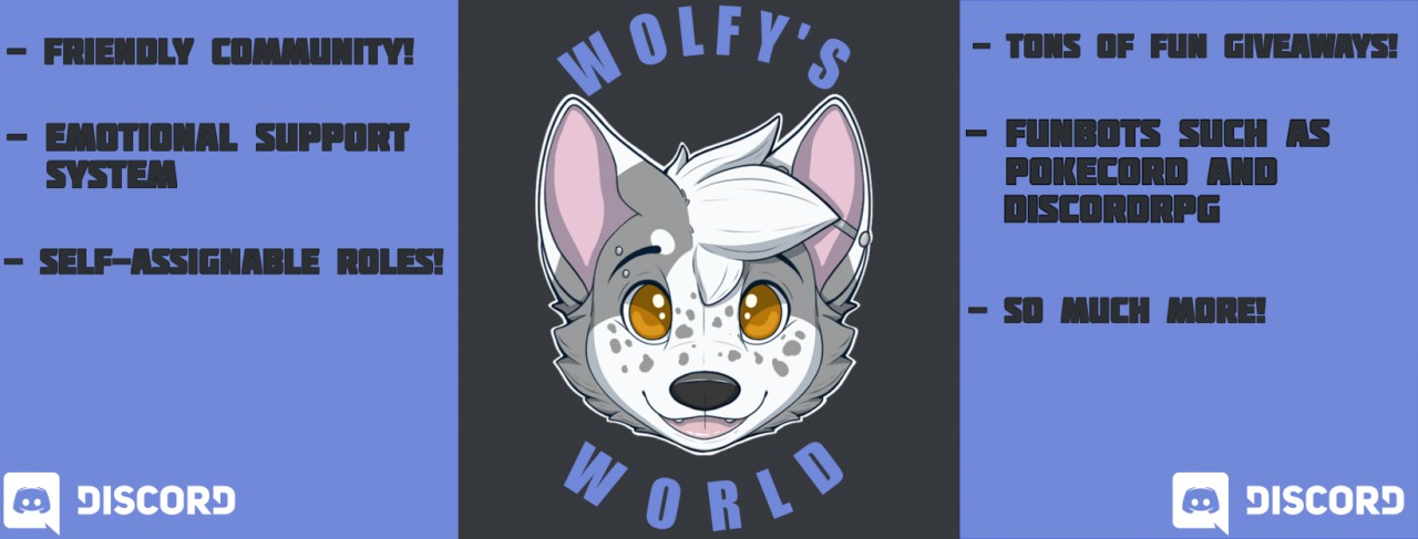 1555692700.wolfyv_wolfy_s_world_banner.png