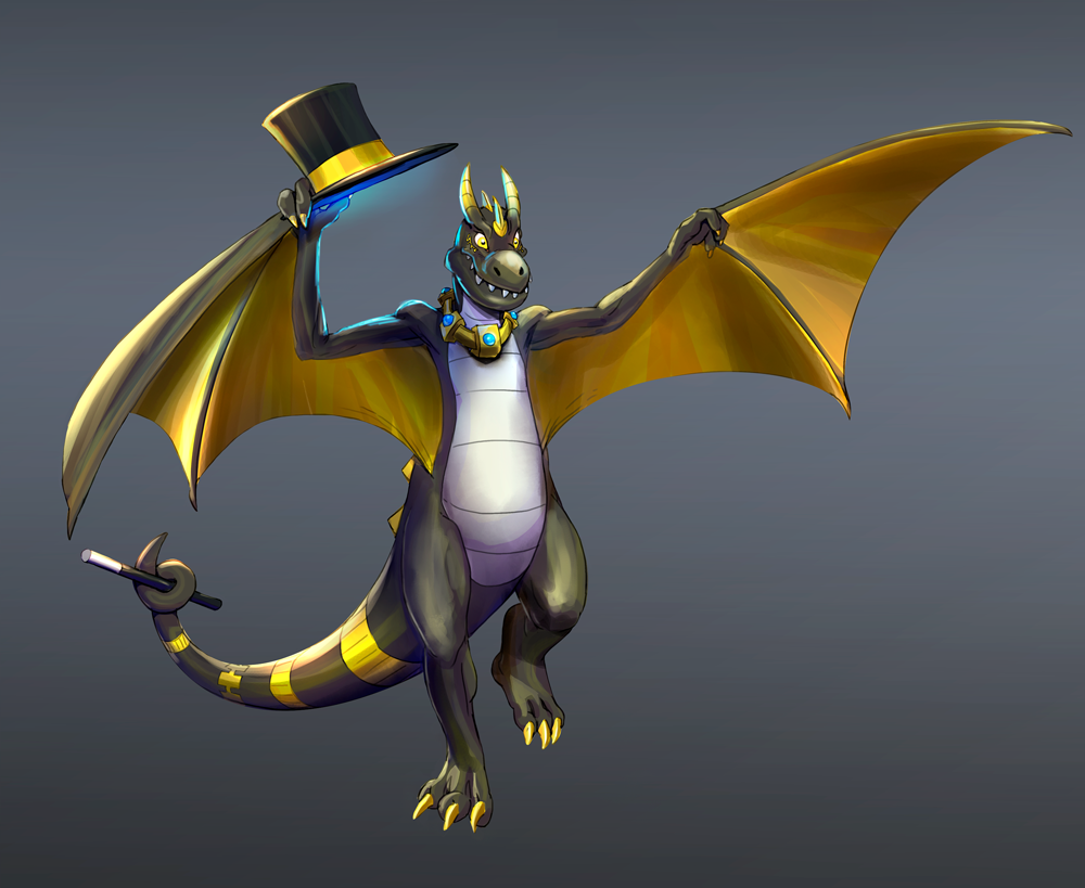 1549860926.yoref_commission-wyvern-2.png