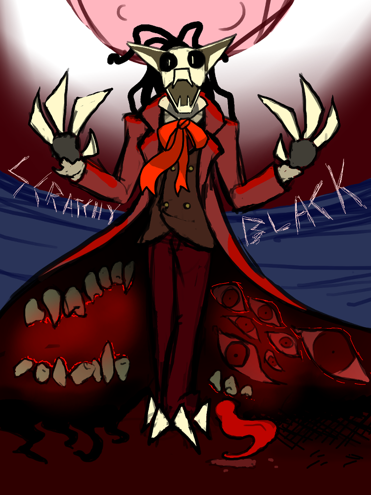 1476072227.aygee_axle_alucard.png