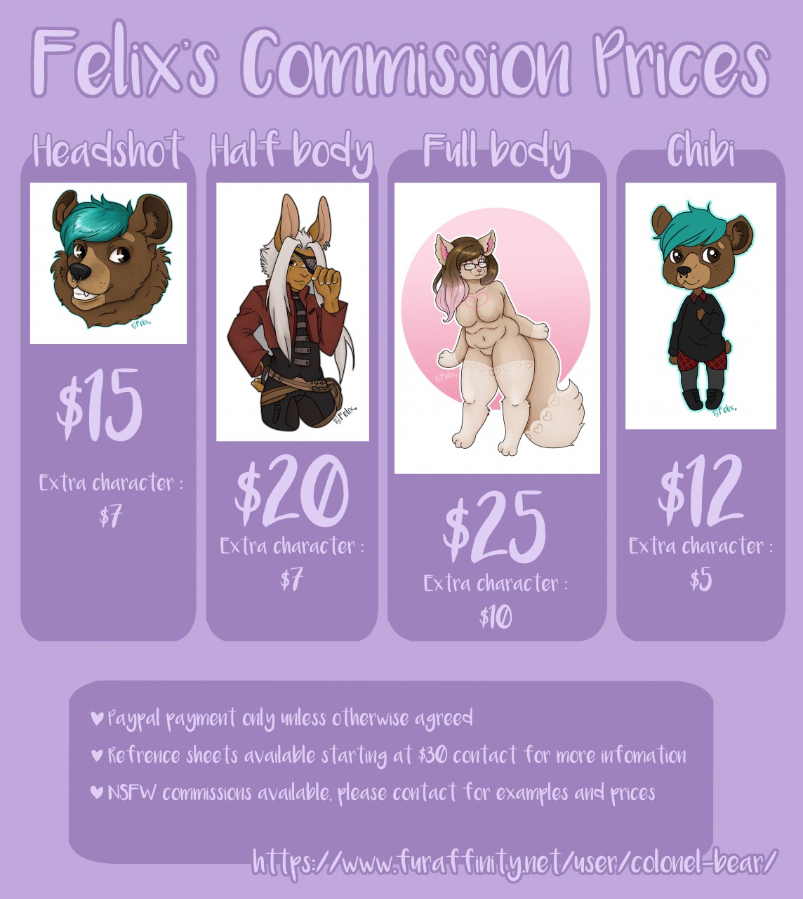 1514293584.colonel-bear_commission_prices.jpg