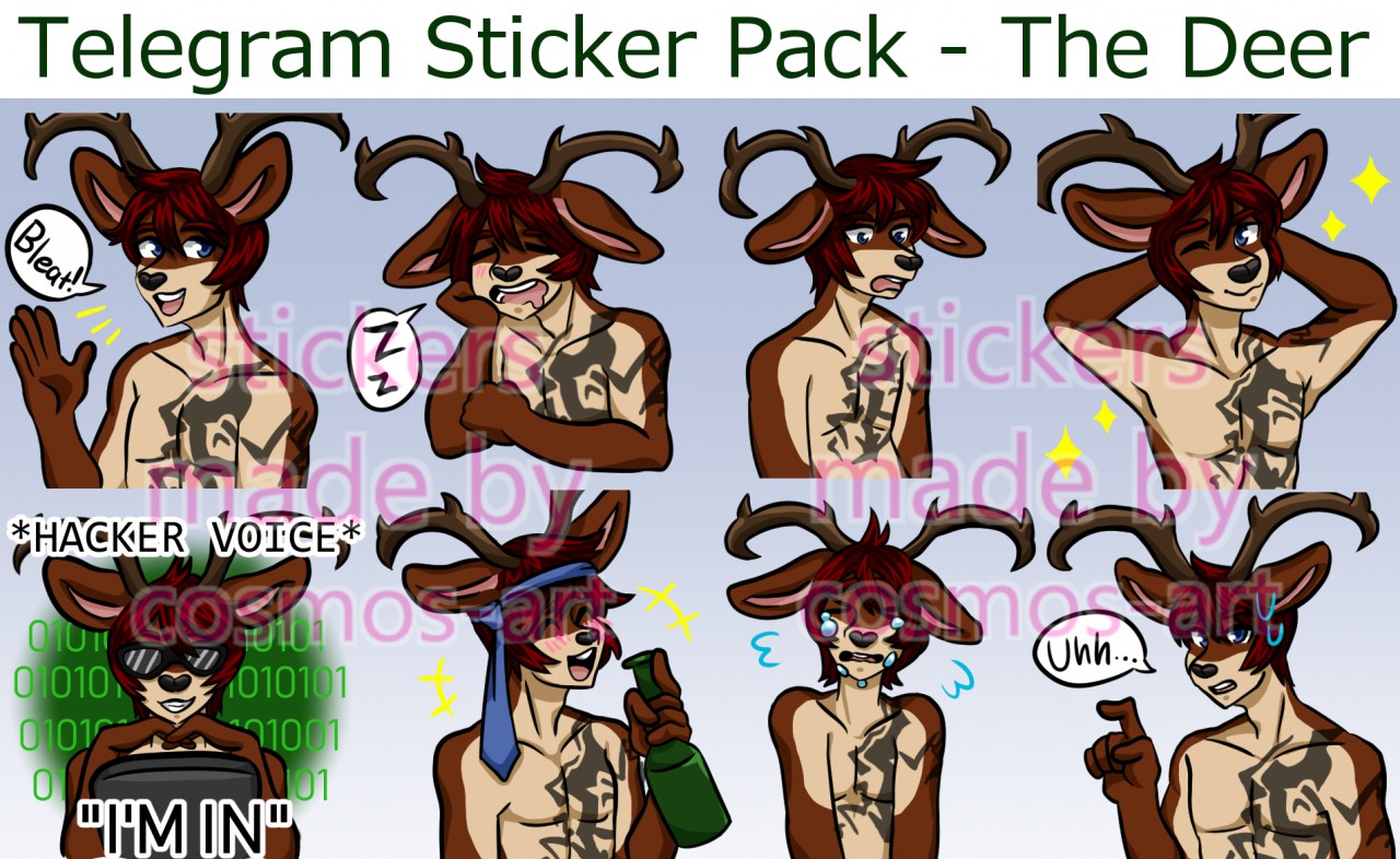 1536011428.cosmo-cat_sticker_pack_the_deer.png