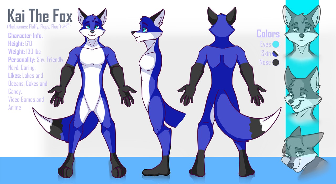 I`m very interested on this reference sheet commission. 