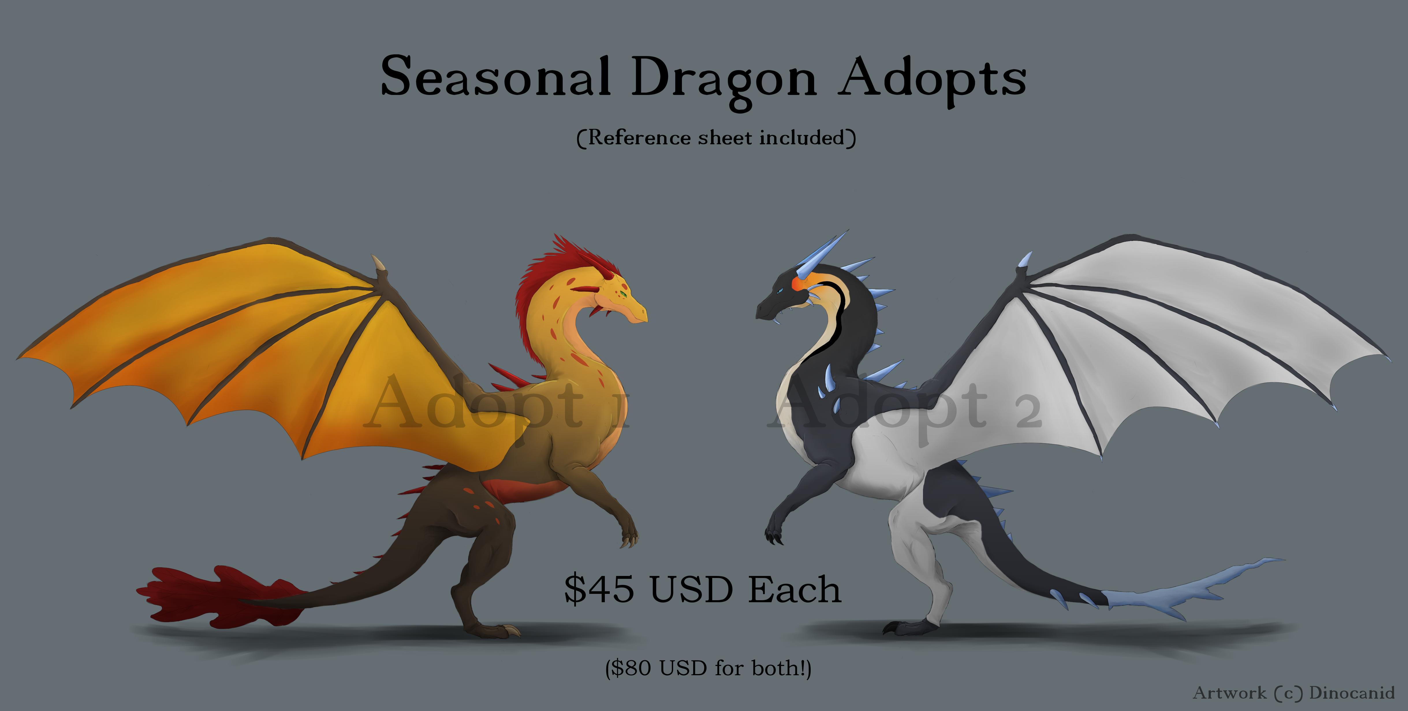 1603874298.dinocanid_seasonal_dragon_adopts.png