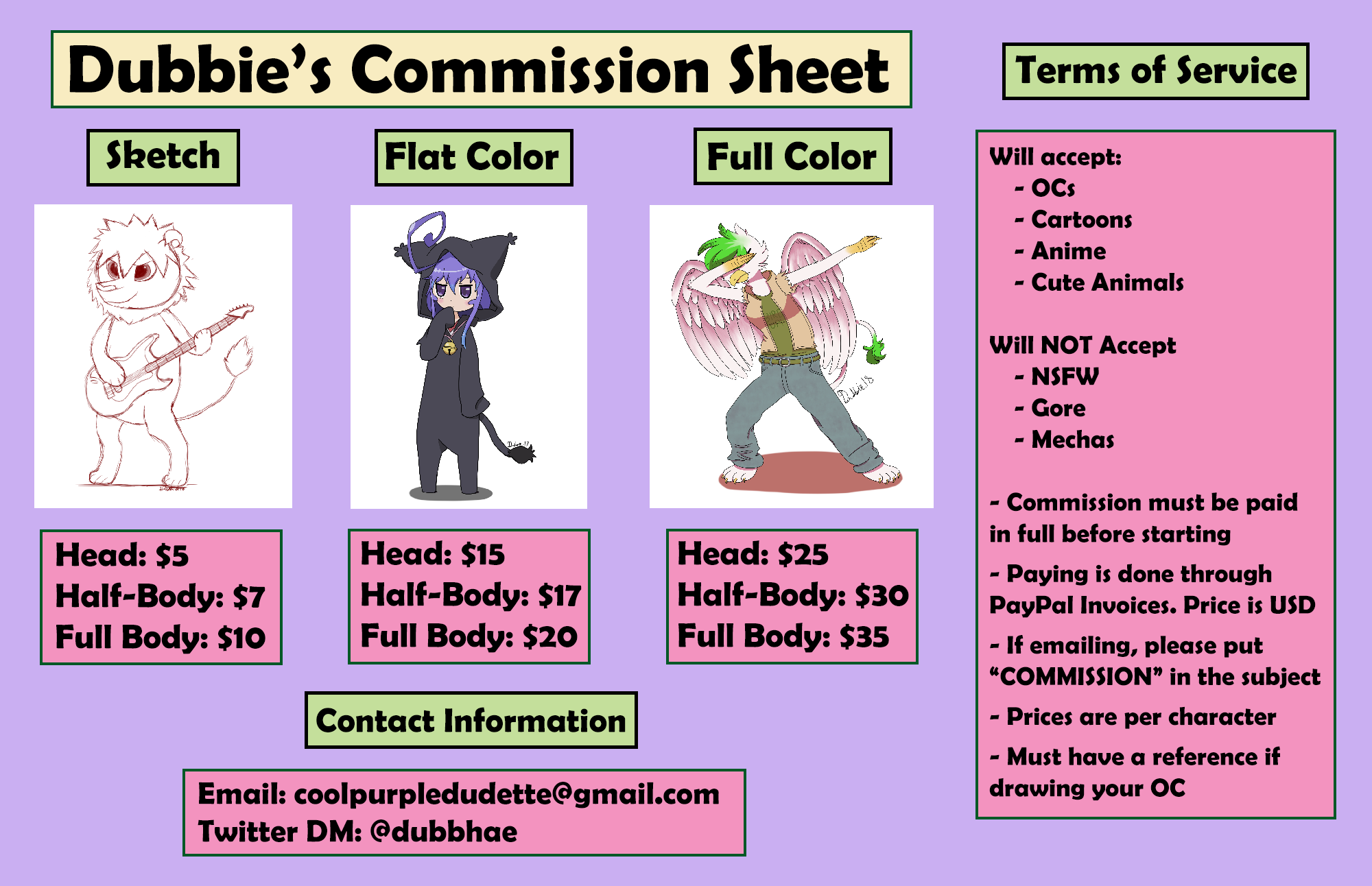 1551880963.dubbhae_commission_chart_2019.png