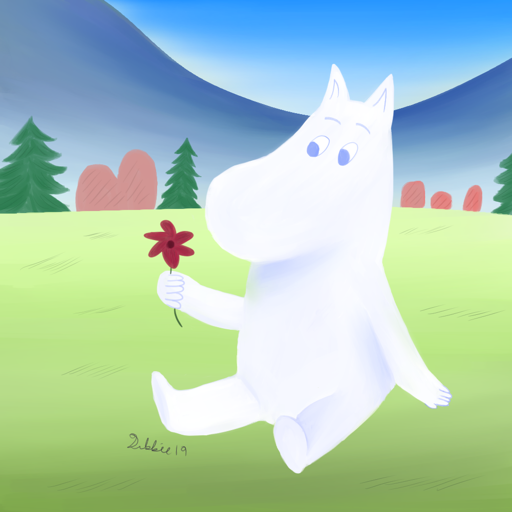 1573668804.dubbhae_moomin.png