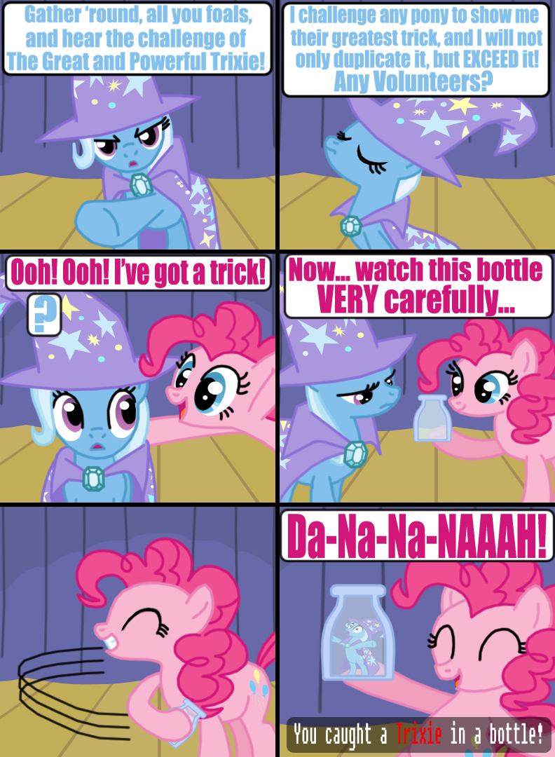 Funny pictures, videos and other media thread! - Page 11 1331290965.ecto-500_pinkie_s_new_trick_3