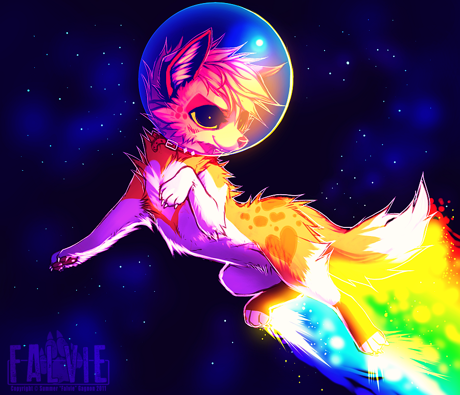 1322454014.falvie_dog_in_spaaace2.png