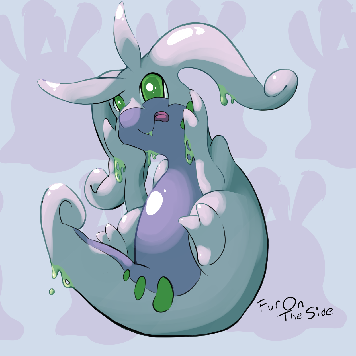 1586738424.furontheside_goodra.png