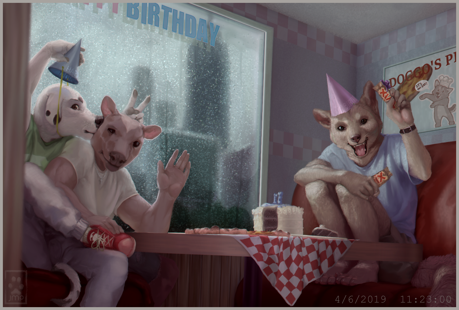 1554849228.fuzzle_a_dogs_birthday.png