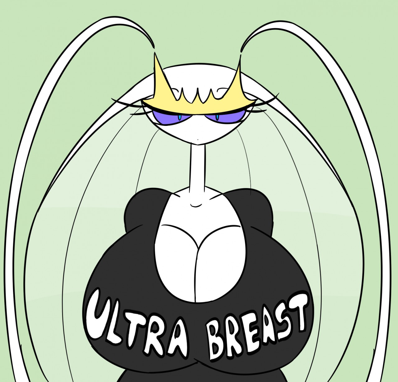 Breast Lift Silicone Ultra