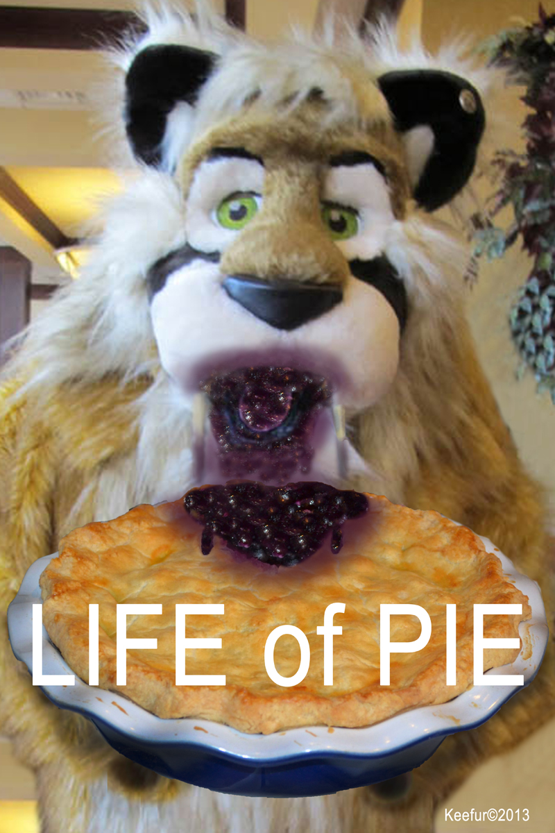 1358990975.keefur_life_of_pie_for_fa.jpg