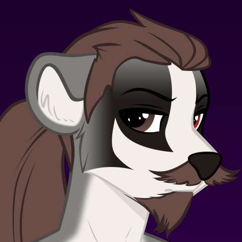 Full Headshot Reference By Lord Moros Fur Affinity Dot Net Myinstants is where you discover and create instant sound buttons. fur affinity