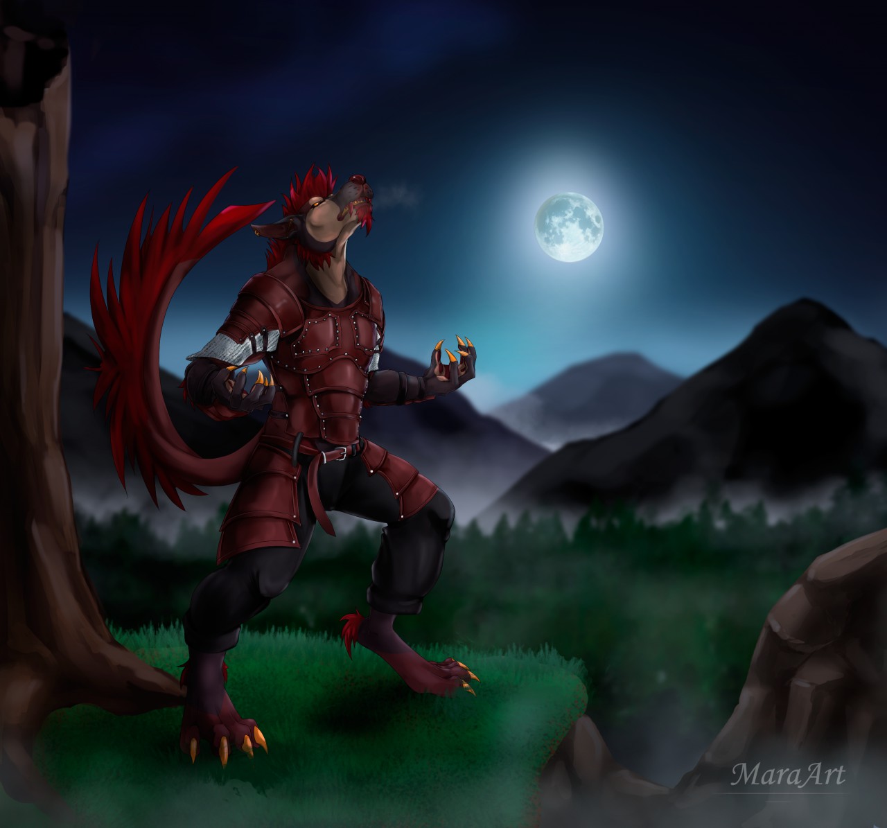 1527262033.maraart_wolf-warrior-commission.png