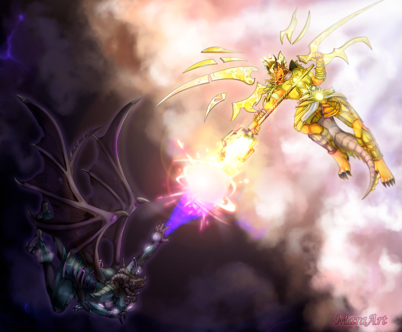 1536078967.maraart_celestial-fight-commission.png
