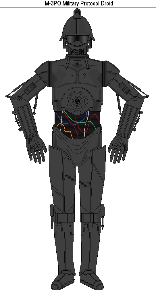 1492796755.marcusstarkiller_m-3po_military_protocol_droid.png