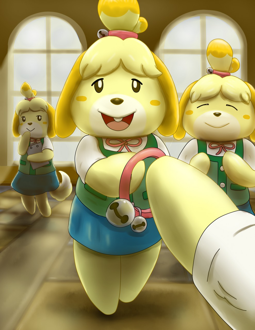 1456291000.mewscaper__168__isabelle_crossing___022316.png