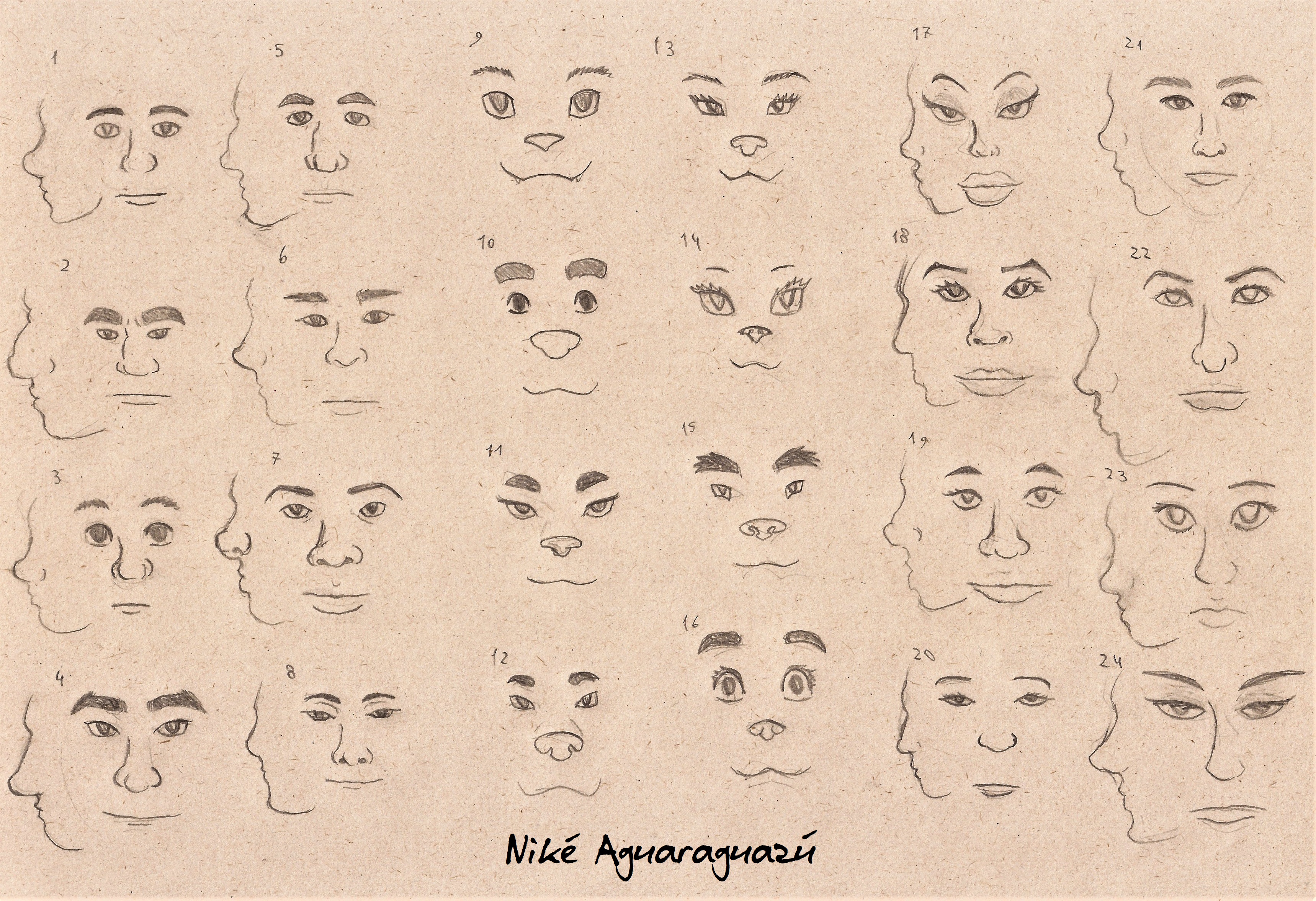 1588286930.nikemaguaraguazu_study_faces.jpg