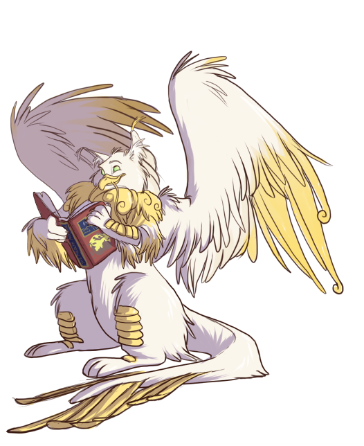 1335658277.pawsgryph_paws_by_saladbird.png