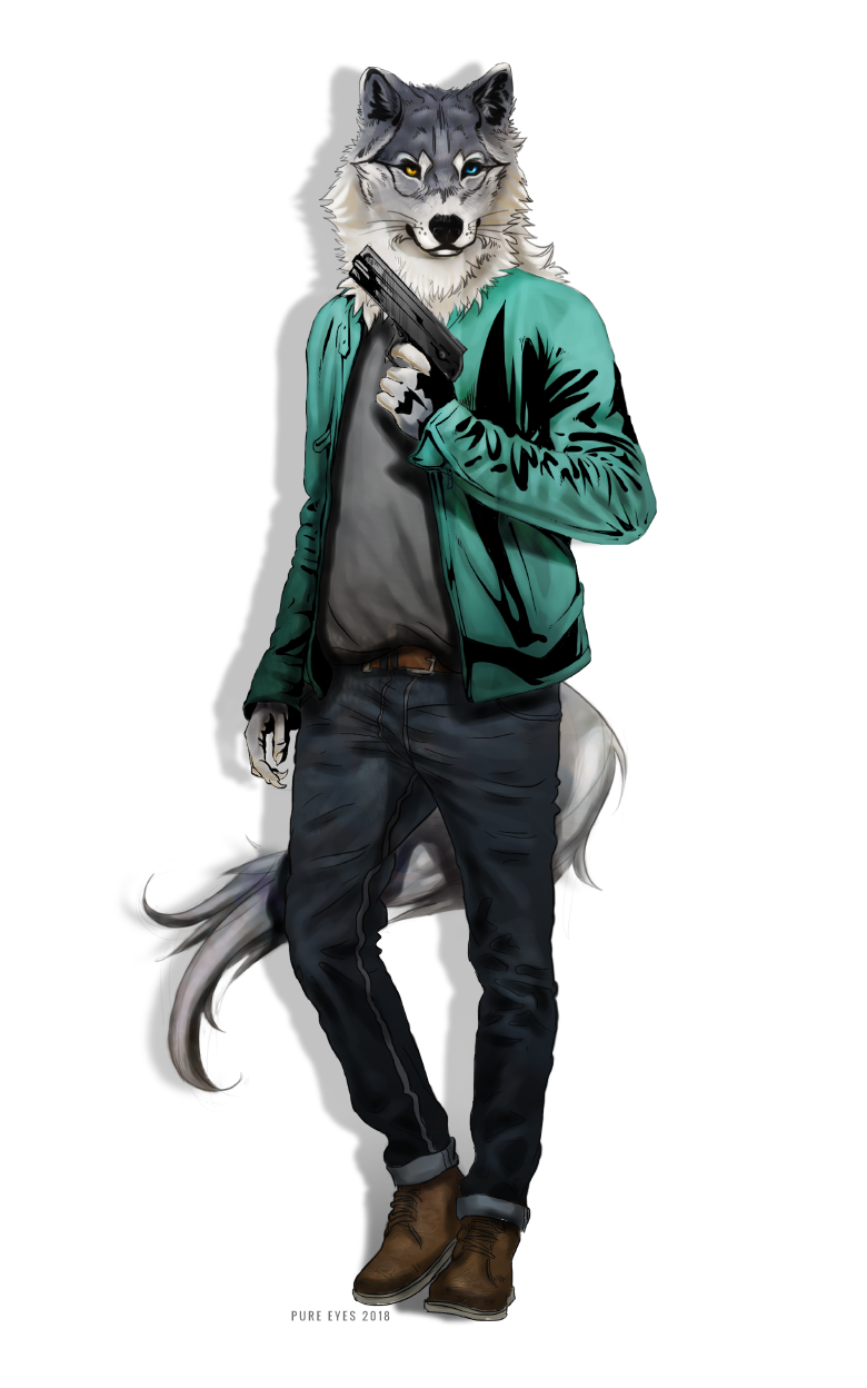 1538520026.pure-eyes_assassin_wolf_2.png