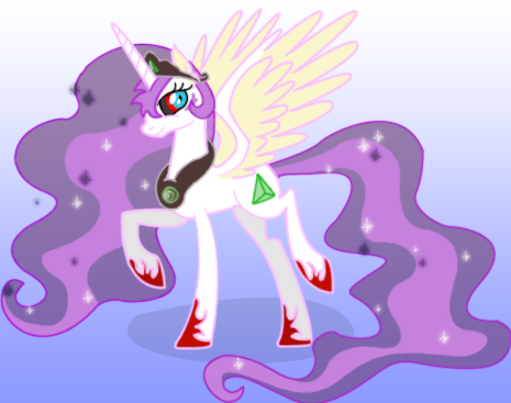 OC Ponies are awesome 1334910157.redbaron0_princess_figment