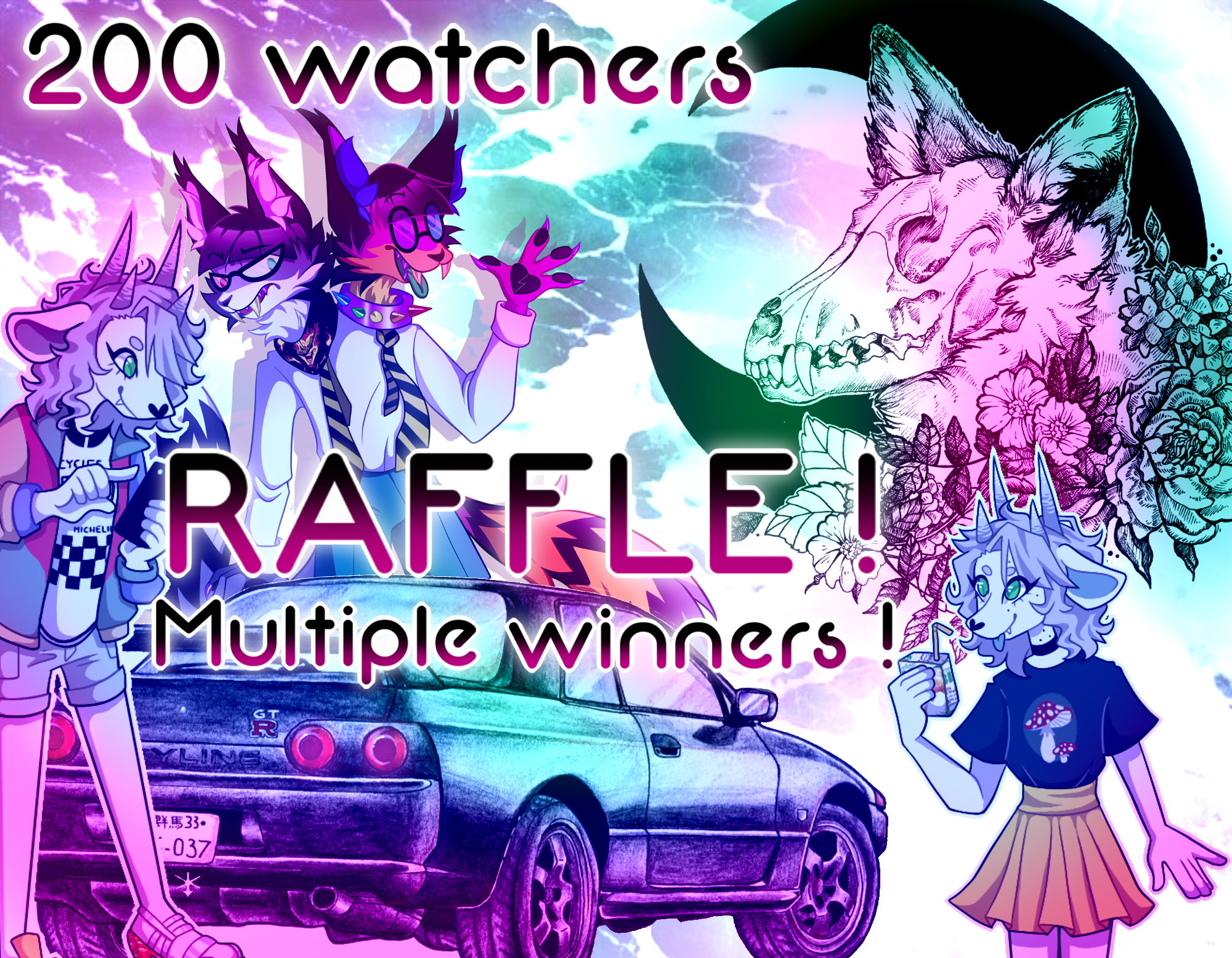 1543658757.renneon_raffle.png